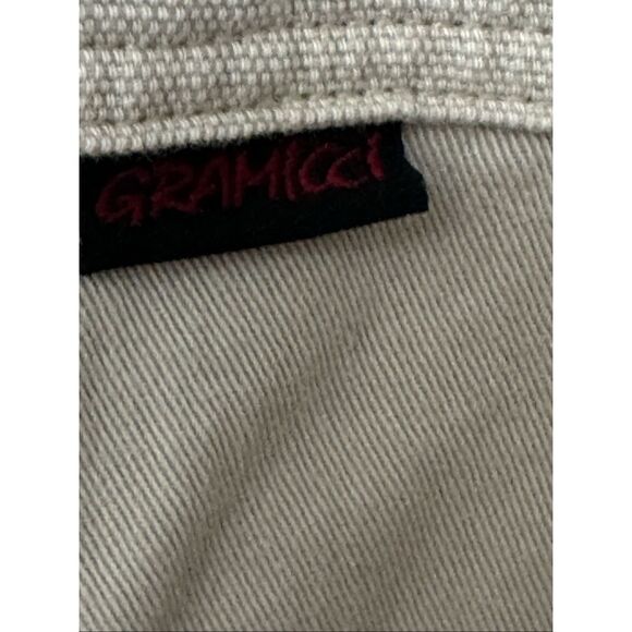 GRAMICCI Gadget Pants - Picture 5 of 9